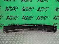 Накладка двери багажника Ford Kuga 1 2012г. 2179754, gv4bs423a40a, 3 - Фото 6