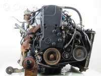 Двигатель  Rover 216 2.0  Дизель, 1999г. 20t2r , artCZM103031  - Фото 4