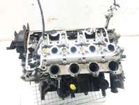 Двигатель  Ford Mondeo 4 restailing   2012г. txba , artLOS12559  - Фото 5