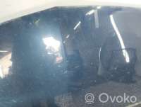 Капот Opel Astra J 2011г. artAMD103164 - Фото 8