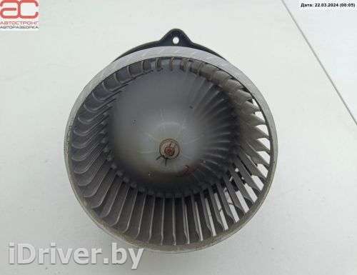 Моторчик печки Rover 75 2002г. 0130101121 - Фото 1