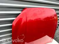 Капот Volvo XC60 2 2017г. artQBB6058 - Фото 3