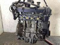 Двигатель  Ford Fusion 1 1.4 i Бензин, 2005г. FXJA  - Фото 3