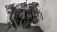 M111.958 Двигатель к Mercedes SLK r170 Арт 8812277