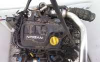 Двигатель  Nissan Qashqai 1  1.6  Дизель, 2013г. R9M  - Фото 7