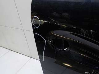 Дверь передняя правая Mercedes GL X164 2007г. 1647201005 - Фото 6