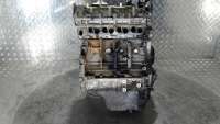 Двигатель  Fiat Doblo 1 1.3  Дизель, 2005г. 199A2.000  - Фото 3
