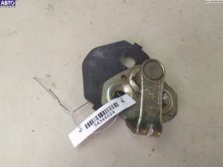  Ответная часть (скоба) замка двери к Renault Megane 1 Арт 54346029