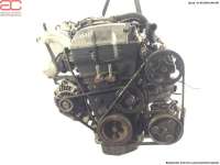  Двигатель к Mazda 626 GF Арт 103.80-2367555