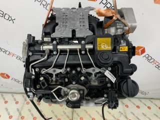 Двигатель  BMW 3 F30/F31/GT F34 2.0  2012г. N20B20B  - Фото 15