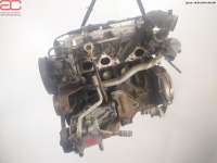 Двигатель  Mitsubishi Carisma 1.6 i Бензин, 2003г. MD349154  - Фото 2