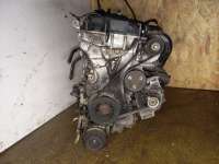 LF Двигатель к Mazda 3 BK Арт BK4964