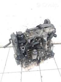 d5244t , artARA201114 Двигатель к Volvo S60 1 Арт ARA201114