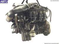 Двигатель  Mercedes SLK r170 2.3 Ti Бензин, 1998г. 111973, M111.973  - Фото 2
