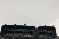 Блок управления двигателем Lexus CT 2012г. 89661-76030 , art10173513 - Фото 3