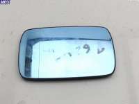  Стекло зеркала наружного правого к BMW 3 E36 Арт 54485070