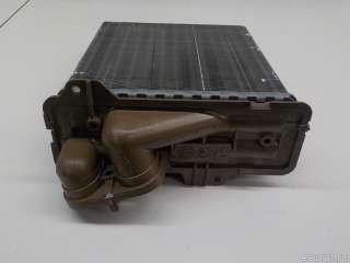 Радиатор отопителя (печки) Nissan Terra 2007г. 6001547484 Renault - Фото 5