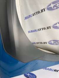 Крыло переднее правое Subaru Outback 6 2022г.  - Фото 11