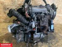 F8QT Двигатель к Volvo V40 1 Арт W402