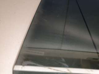 Стекло двери задней правой Subaru XV 1 2012г. 62011FJ020 - Фото 2
