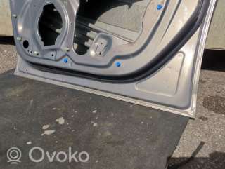 Дверь передняя правая Opel Meriva 2 2012г. 13270345 , artDVR37210 - Фото 2