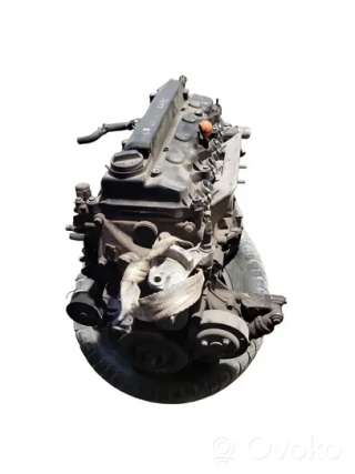 r18a2 , artMGA4733 Двигатель к Honda Civic 8 restailing Арт MGA4733