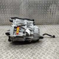 Двигатель  Tesla model Y   Электро, 2023г. 112096020g, 108569320f , artGTV287694  - Фото 2