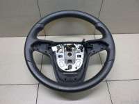 13317858 Рулевое колесо для AIR BAG (без AIR BAG) к Opel Astra J Арт E12569988