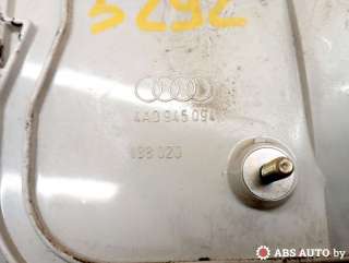 Фонарь крышки багажника правый Audi 100 C4 1994г. 4a0945094, 138020 - Фото 5