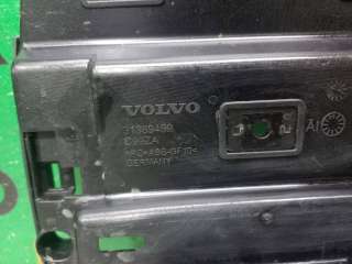 Кронштейн плафона Volvo XC90 2 2014г. 31389459 - Фото 7