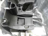 Поддон масляный двигателя Renault Logan 1 2012г. 8200318813 Renault - Фото 7