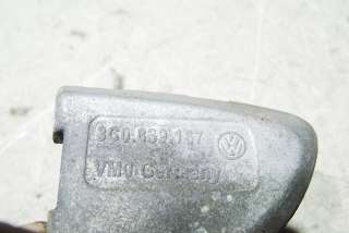 Прочая запчасть Volkswagen Passat B7 2013г. 3C0839167 , art5304883 - Фото 3