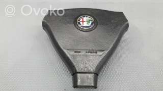 151403060 , artDDM5170 Подушка безопасности водителя к Alfa Romeo 146 Арт DDM5170