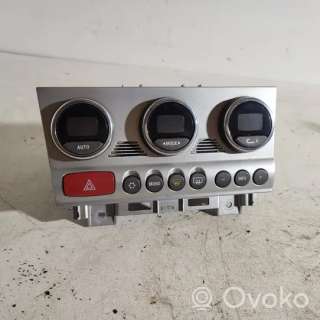 c397 , artVGA4176 Блок управления печки/климат-контроля к Alfa Romeo 156 Арт VGA4176