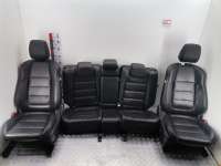  Салон (комплект сидений) Mazda CX-5 1 Арт 1689469, вид 2