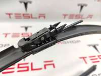 Щетки стеклоочистителя Tesla model X 2018г. 1034390-00-B,1034389-00-D - Фото 5