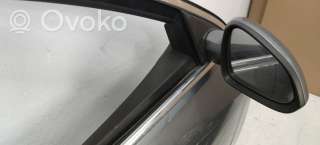 Дверь передняя правая Opel Insignia 1 2014г. artLAS2103 - Фото 5