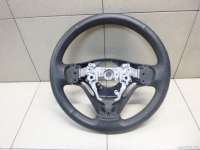 4510005880C0 Рулевое колесо для AIR BAG (без AIR BAG) к Toyota Avensis 3 Арт E12578132