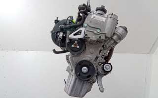 Двигатель  Volkswagen Golf 5 1.6  Бензин, 2008г. BLF  - Фото 3