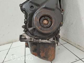 Двигатель  Audi A4 B8 1.8  Бензин, 2010г. cab, 06h103373k, 00134776 , artMIN40014  - Фото 30