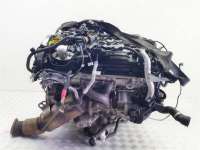 Двигатель  BMW X5 G05   3.0 Бензин, 2020г. B58B30C  - Фото 4