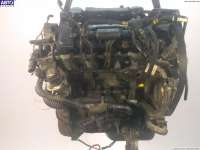 Двигатель  Citroen Xsara Picasso 1.6 TD Дизель, 2005г. 9HZ, DV6TED4  - Фото 5