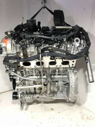 Двигатель  Mercedes CLA c117 1.6  Бензин, 2015г. M270910,270910  - Фото 4