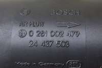 24437503 , art10311153 Расходомер воздуха Opel Signum Арт 10311153, вид 4