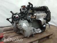 Двигатель  Volvo V60 2.0  Дизель, 2012г. d5204t3, 1163582 , artGRS2668  - Фото 2