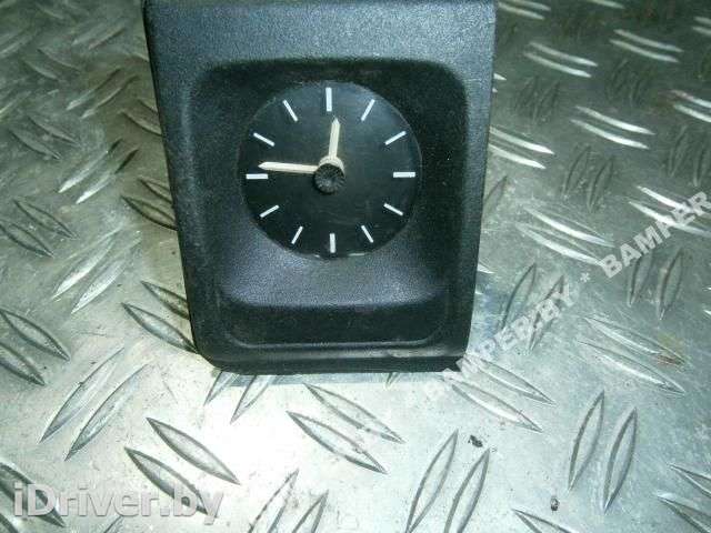 Часы Opel Vectra B 1995г.  - Фото 1