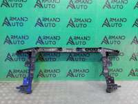64101AA001, 64101AA000 Панель передняя (суппорт радиатора) к Hyundai Elantra CN7 Арт ARM271155