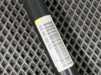 Стабилизатор подвески (поперечной устойчивости) задний Mercedes GL X164 2010г. A1643260465,400460489524 - Фото 9