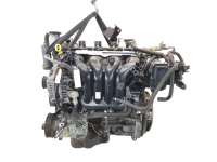 Двигатель  Mazda 2 DE 1.5 i Бензин, 2007г. ZY  - Фото 10