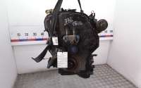 1691207 Двигатель Ford Mondeo 3 Арт 103.83-1919546